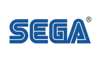 SEGA