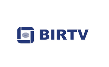 BIRTV