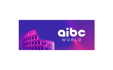 aibc World