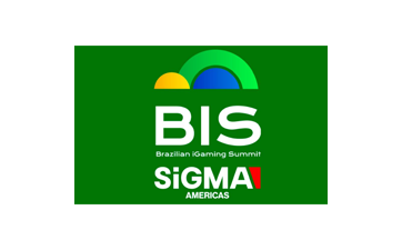 BIS