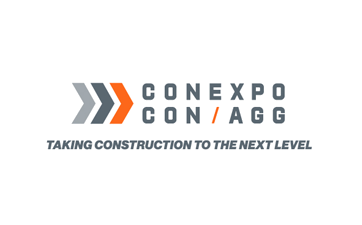 Conexpo