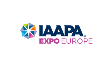 IAAPA Expo Europe
