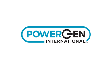 Powergen International