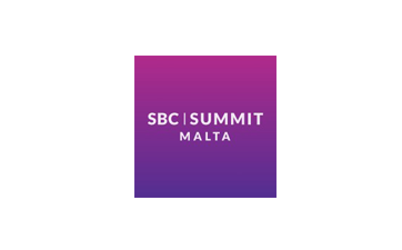 SBC Summit Malta
