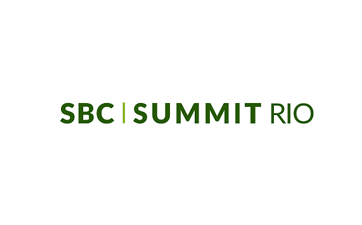 SBC Summit Rio