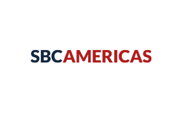 SBC Americas