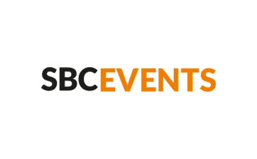 SBC Events