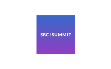 SBS Summit